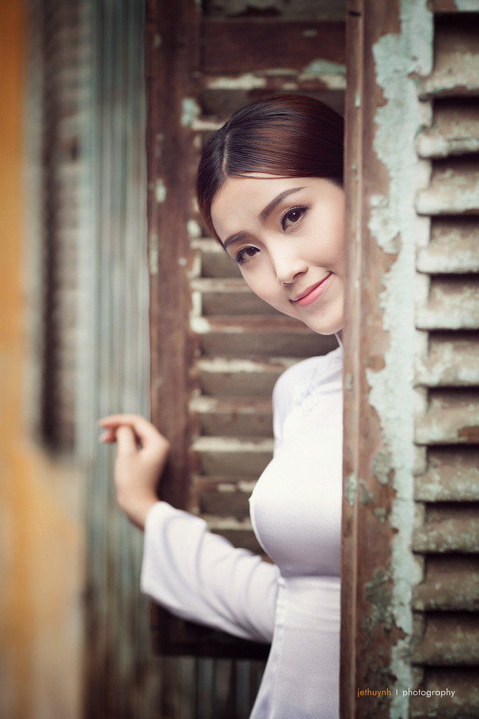 《朋友的妻子》hd